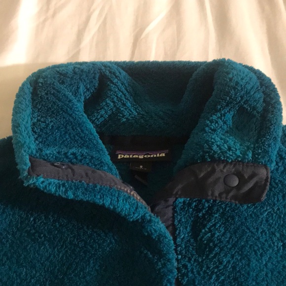 Patagonia - Picture 3 of 6